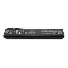 Batteria per laptop HP Elitebook 8570W - HP Elitebook 8760W