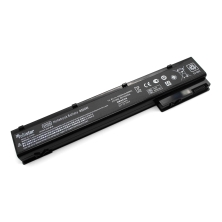 Batteria per laptop HP Elitebook 8570W - HP Elitebook 8760W