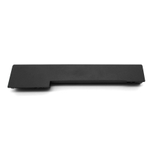 Batteria per laptop HP Elitebook 8570W - HP Elitebook 8760W