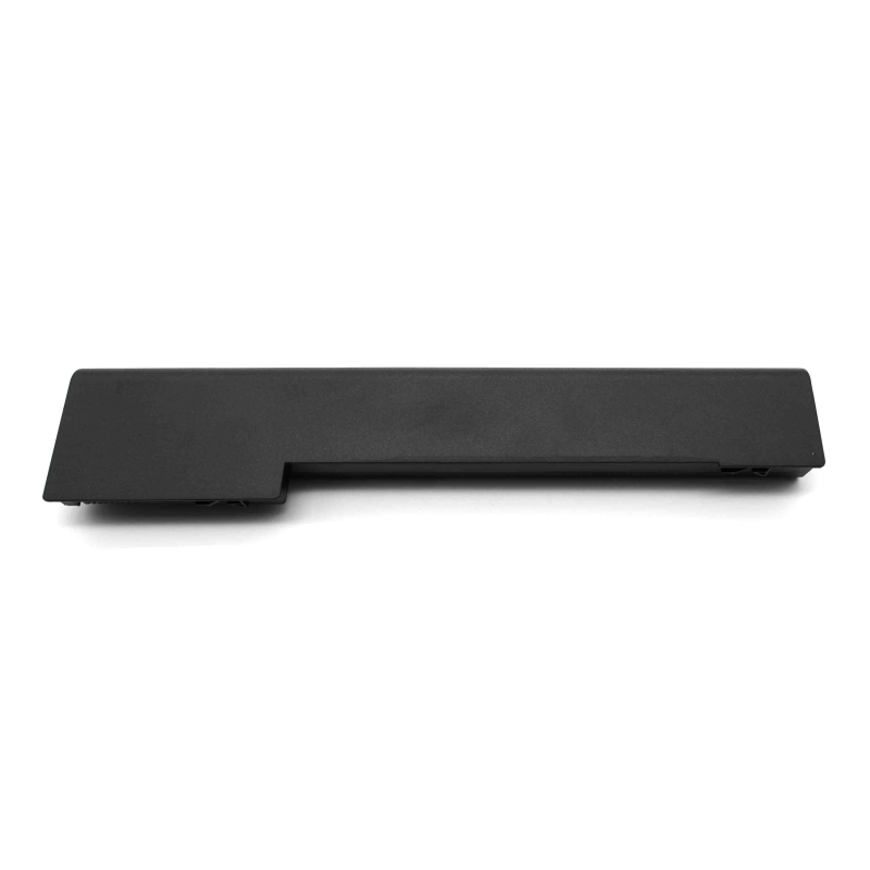 BATERÍA PARA PORTATIL HP ELITEBOOK 8570W, 8760W, 8560W, 8770W