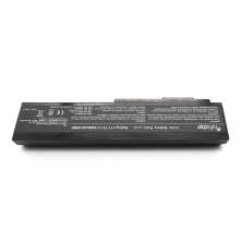 BATERÍA PARA PORTÁTIL ASUS A32-M50, A33-M50 | N53SL  | N53SM  | N53SN 
