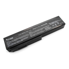 BATERÍA PARA PORTÁTIL ASUS A32-M50, A33-M50 | N53SL  | N53SM  | N53SN 