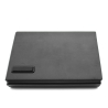 BATERÍA PARA PORTÁTIL ACER EXTENSA 5230