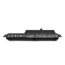 Batteria Asus F200Ca, Batteria per laptop F200Ma, Batteria K200Ma,