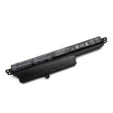 Batteria Asus F200Ca, Batteria per laptop F200Ma, Batteria K200Ma,