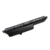 BATERIA PARA ASUS X200CA-9A 11.25V 2200MAH