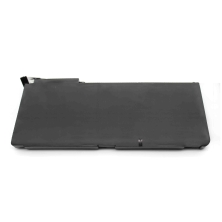 BATERÍA PORTÁTIL APPLE MACBOOK 13 PULGADAS A1280