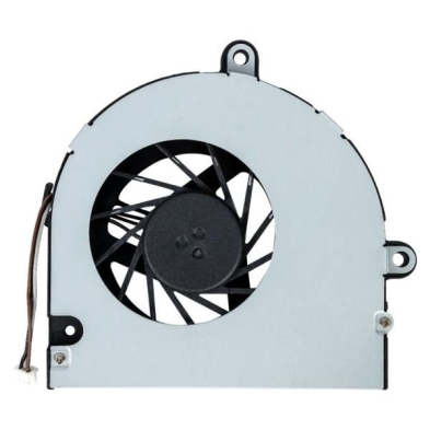 VENTILADOR PARA ACER ASPIRE 5741 5333 5733 5733Z 5742 5742G 5742Z 5742ZG MF60120V1-CQ40-G99