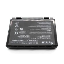 BATERÍA PARA ASUS A32-F82 A32-F52 L0A2016 X5D X5DIN XDIN