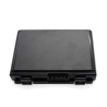 BATERÍA PARA ASUS P50 P81 K70 X65 X70 X5D X5E X5C X5J X8B X8D K40IJ K40IN