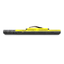 Batteria Lenovo Ideapad Z510, Batteria Lenovo Z500, Batteria Lenovo Z410