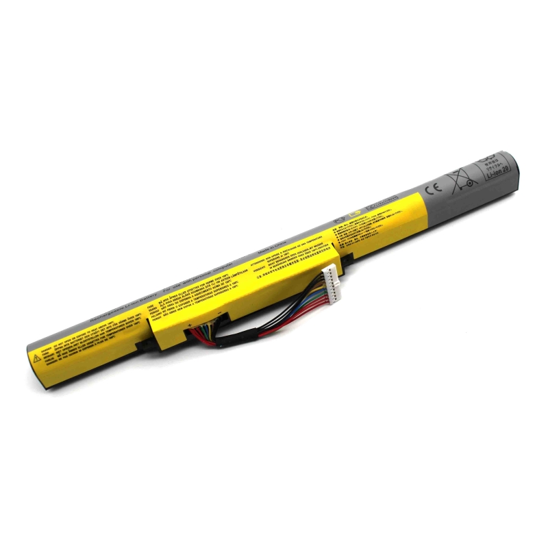 BATERÍA PARA PORTÁTIL LENOVO IDEAPAD Z510 Z500 Z410 59400195 