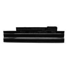 Batteria portatile Emachines 355 Gateway Lt23 Lt25 Lt27