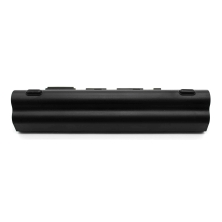 Batteria portatile Emachines 355 Gateway Lt23 Lt25 Lt27
