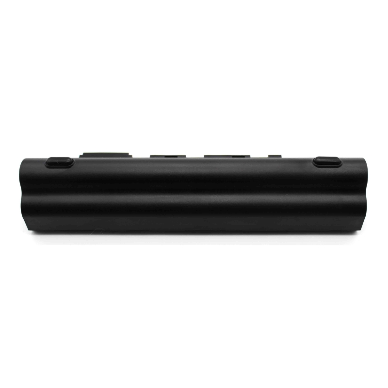 Batteria portatile Emachines 355 Gateway Lt23 Lt25 Lt27