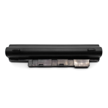 Batteria portatile Emachines 355 Gateway Lt23 Lt25 Lt27