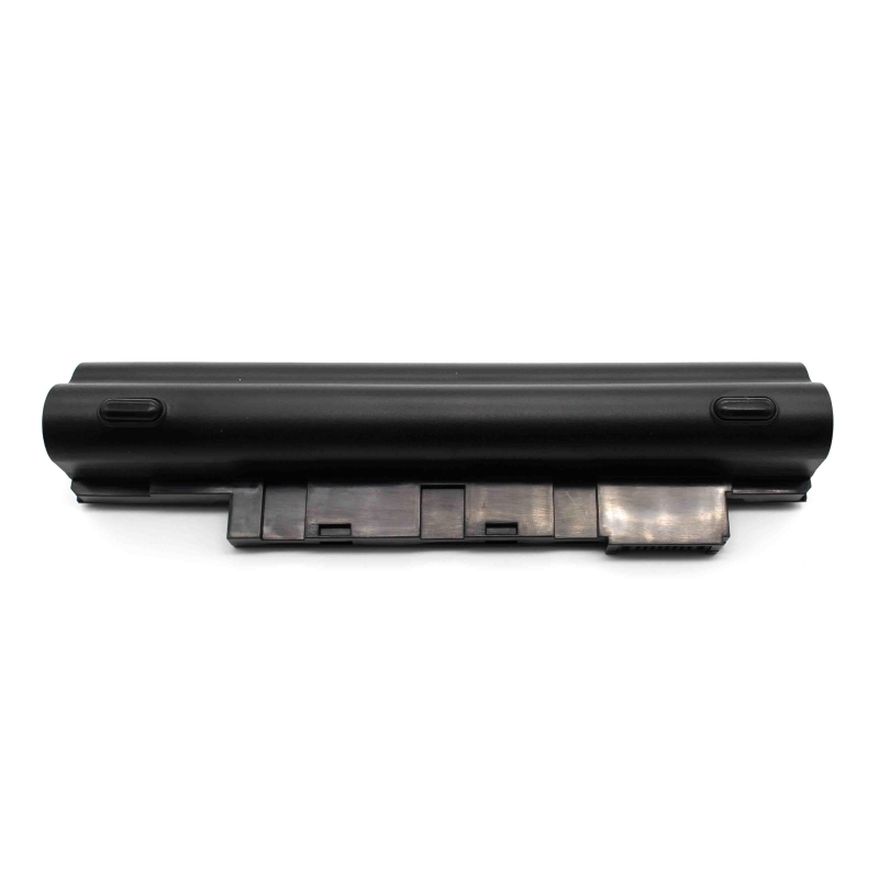 Batteria portatile Emachines 355 Gateway Lt23 Lt25 Lt27