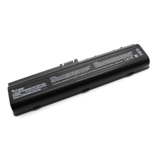 Acquista la batteria per laptop HP Pavilion DV6000