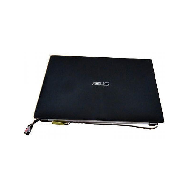 Schermo Full LED da 11,6" per laptop Asus ZenBook UX21