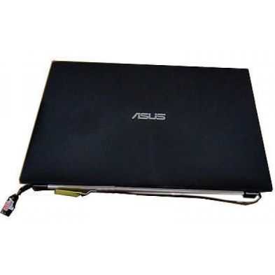 PANTALLA LED 11,6" COMPLETA PARA ASUS ZENBOOK UX21