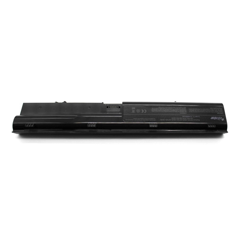 BATERÍA PARA PORTÁTIL HP PROBOOK 4330s 4331s 4430s 4431s 4435s 4436s 4440s 4441s 4445s 4446s 4530s 4535s 4540s 4730s 4740 4740s