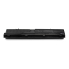 BATERÍA PARA PORTÁTIL HP PROBOOK 4330s 4331s 4430s 4431s 4435s 4436s 4440s 4441s 4445s 4446s 4530s 4535s 4540s 4730s 4740 4740s