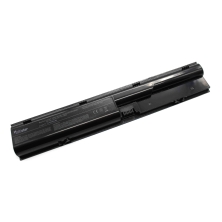 BATERÍA PARA PORTÁTIL HP PROBOOK 4330s 4331s 4430s 4431s 4435s 4436s 4440s 4441s 4445s 4446s 4530s 4535s 4540s 4730s 4740 4740s