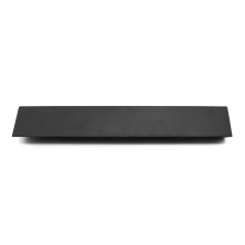 BATERÍA PARA PORTÁTIL HP PROBOOK 4330s 4331s 4430s 4431s 4435s 4436s 4440s 4441s 4445s 4446s 4530s 4535s 4540s 4730s 4740 4740s