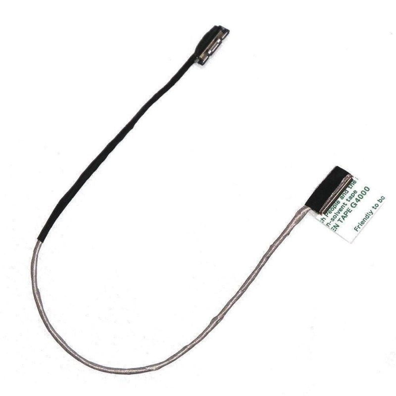 CABLE FLEX PARA PORTÁTIL TOSHIBA S50 S50-B S55T-B5 S55-B S55-C5274 L50-B 30Pin