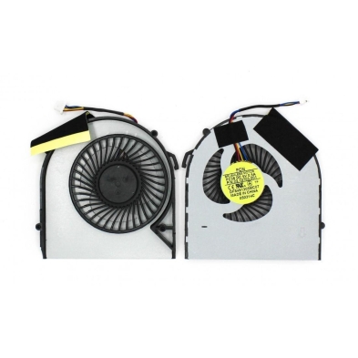 VENTILADOR ACER ASPIRE V5 V5-531 531G V5-571 571G V5-571G