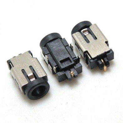 CONECTOR DC JACK PARA PORTÁTIL ASUS UX31E PJ459