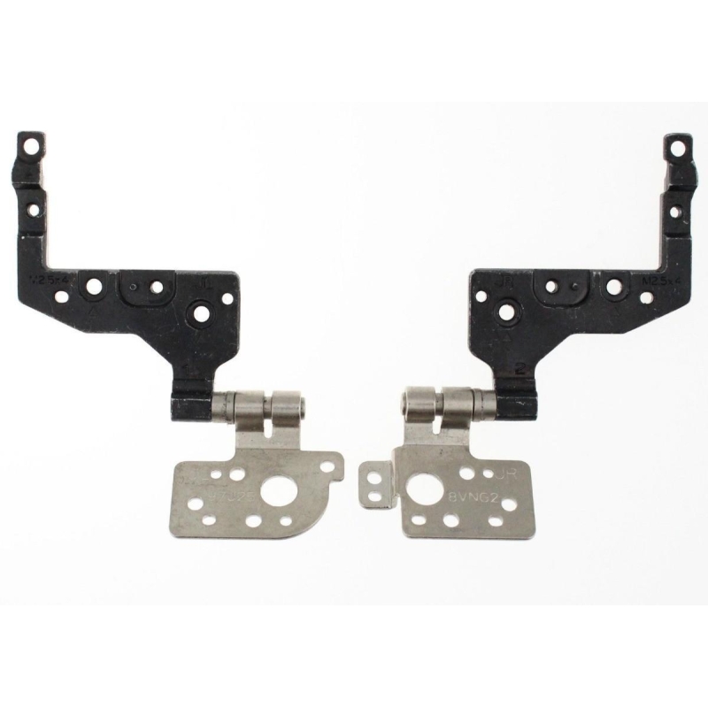 Cerniere per laptop DELL Latitude E5420 (originale)