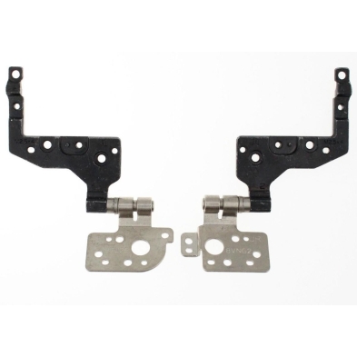 Cerniere per laptop DELL Latitude E5420 (originale)