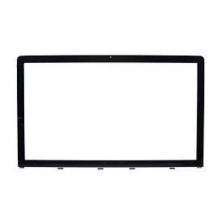 VETRO FRONTALE SCHERMO DA 27" PER IMAC A1316