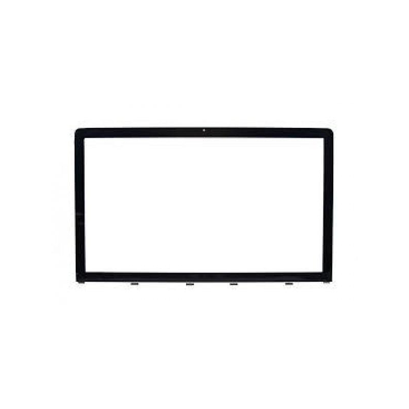 Vetro frontale 27" Imac A1316