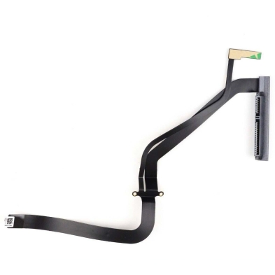 Connettore HDD per laptop Apple MacBook Pro A1278 13" (2011)