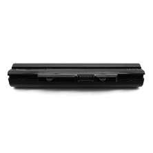 Batteria Acer Aspire E15 - Acer Aspire V5-572