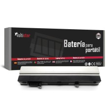 BATERIA PARA PORTATIL DELL LATITUDE E4300 E4310