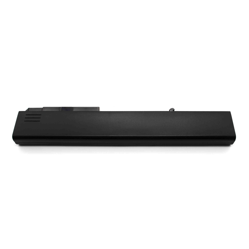Batteria per laptop HP 412918-261, Batteria HP 412918-421, 412918-441