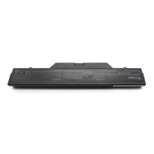 Batteria per laptop HP Probook 4710S, Batteria per laptop HP Probook 4515S