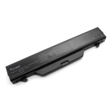 Batteria per laptop HP Probook 4710S, Batteria per laptop HP Probook 4515S