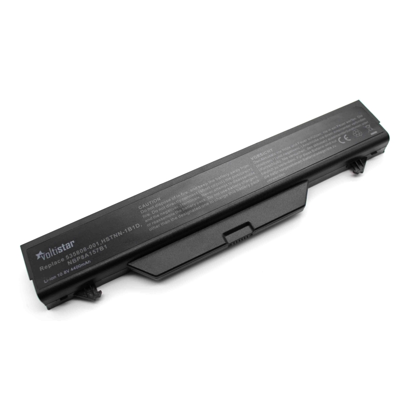 BATERÍA PARA HP Hp Probook 4710s 4510s 4515s 10.8V