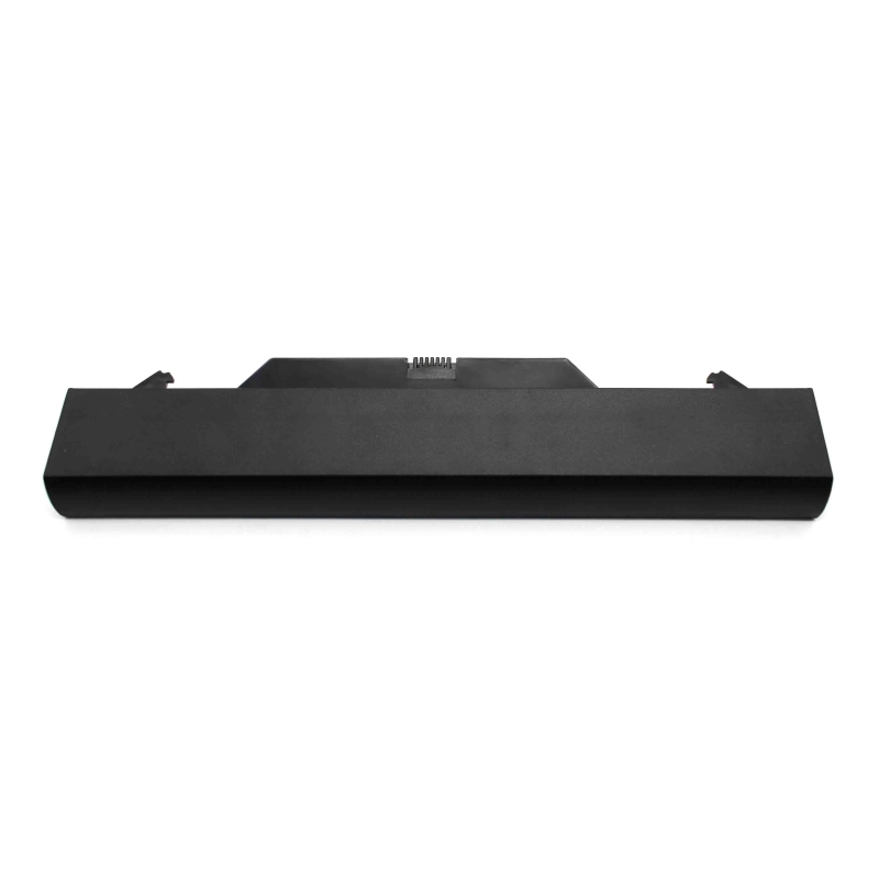Batteria per laptop HP Probook 4710S, Batteria per laptop HP Probook 4515S