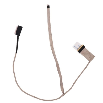  Cavo flessibile per laptop Sony VAIO PCG-71911M - Sony VAIO PCG-71913L