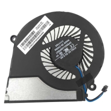 Ventola per laptop HP 17-E060SS, ventola HP Pavilion 15-E