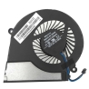 VENTILADOR CPU PARA PORTÁTIL HP PAVILION 15-E 17-E