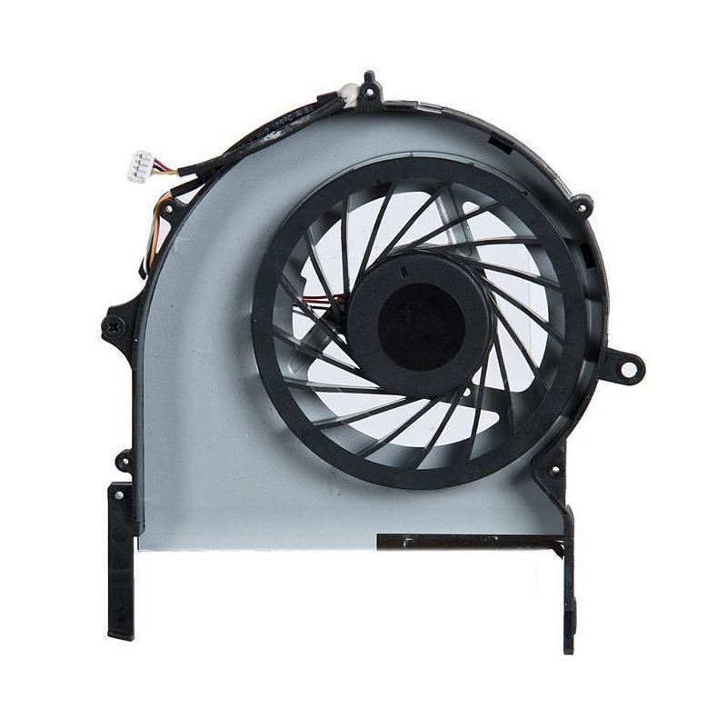 VENTILADOR FAN CPU PORTÁTIL SONY MCF-C29BM05