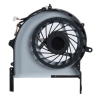 VENTILADOR FAN CPU PORTÁTIL SONY MCF-C29BM05