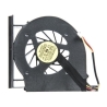 Ventilador CPU para portátil HP COMPAQ CQ61 CQ71 CQ70 HP G71 G61 KSB06105HA DFB552005M30T