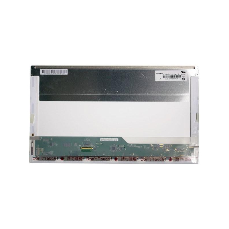 PANTALLA LED DE 16,4 PULGADAS N164HGE-L11